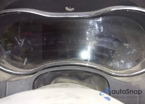 2018 Dodge Durango R/T Awd из США, поврежденный, VIN 1C4SDJCT1JC400397